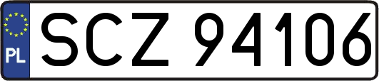 SCZ94106