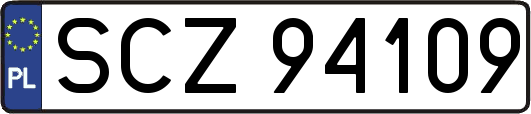 SCZ94109