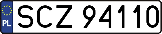 SCZ94110