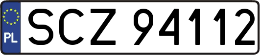 SCZ94112