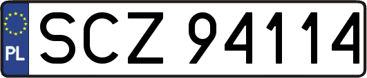 SCZ94114
