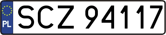 SCZ94117