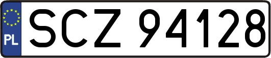 SCZ94128