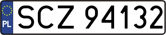 SCZ94132