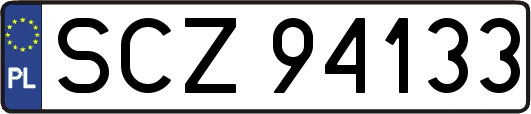 SCZ94133
