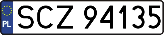 SCZ94135
