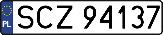 SCZ94137