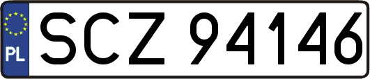SCZ94146