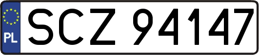 SCZ94147