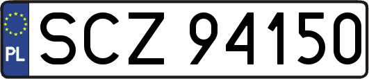 SCZ94150