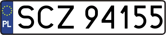 SCZ94155
