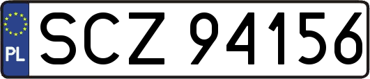 SCZ94156
