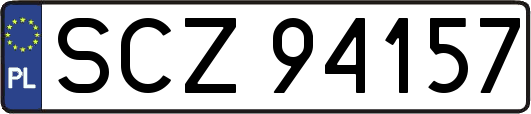 SCZ94157