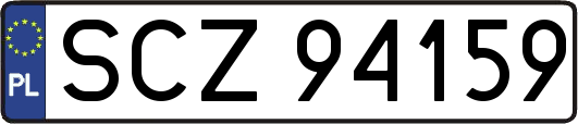 SCZ94159