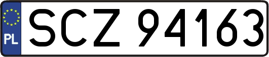 SCZ94163