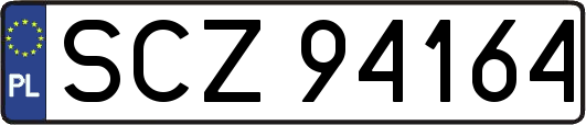 SCZ94164
