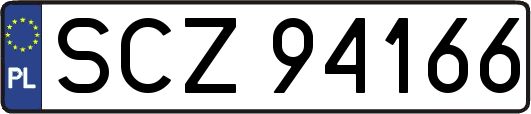 SCZ94166