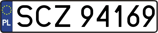 SCZ94169