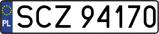 SCZ94170