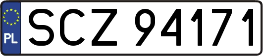 SCZ94171