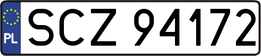 SCZ94172