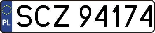 SCZ94174