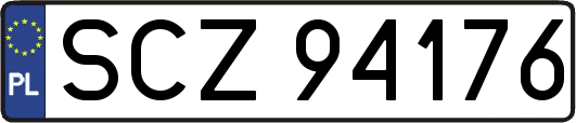 SCZ94176