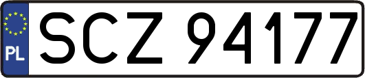 SCZ94177