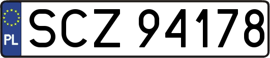 SCZ94178