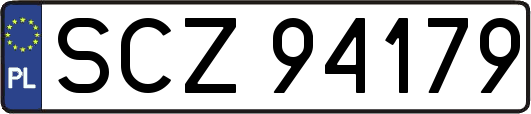 SCZ94179