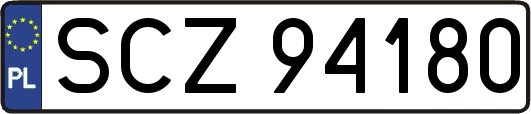 SCZ94180