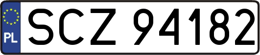 SCZ94182