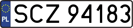 SCZ94183