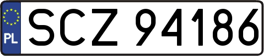 SCZ94186