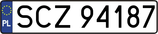 SCZ94187