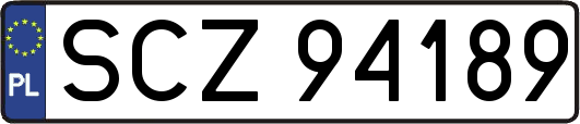 SCZ94189
