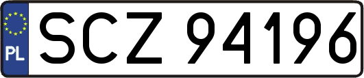 SCZ94196
