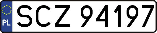 SCZ94197
