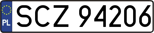 SCZ94206