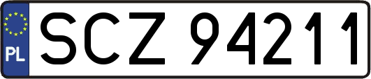 SCZ94211