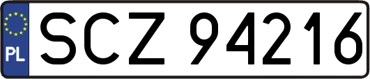 SCZ94216
