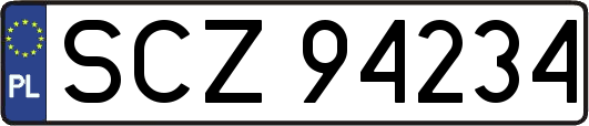 SCZ94234