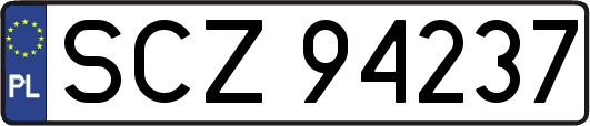 SCZ94237