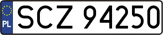 SCZ94250