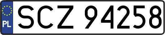 SCZ94258
