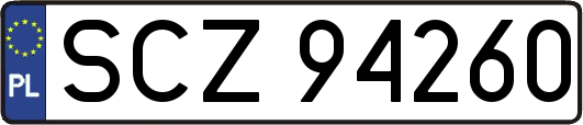 SCZ94260