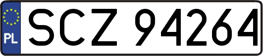 SCZ94264