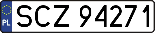 SCZ94271