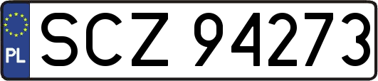 SCZ94273