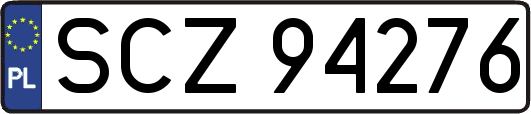 SCZ94276